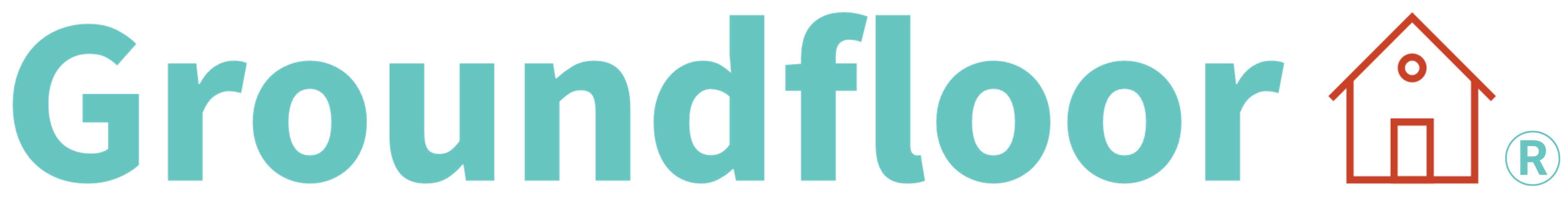 300 DPI Groundfloor with house