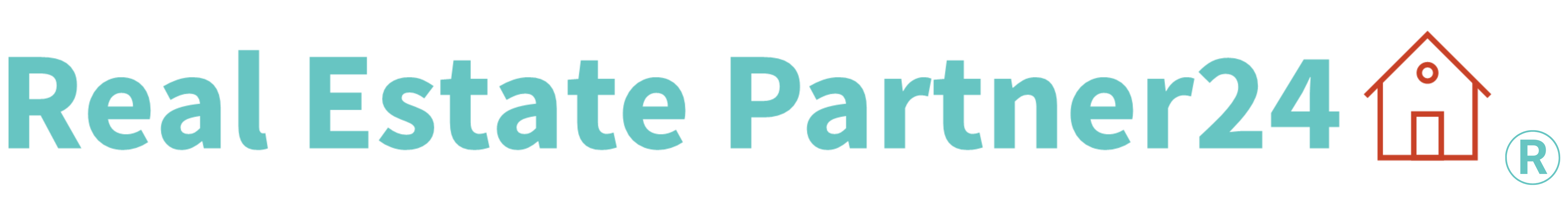 Real Estate Partner24 With House