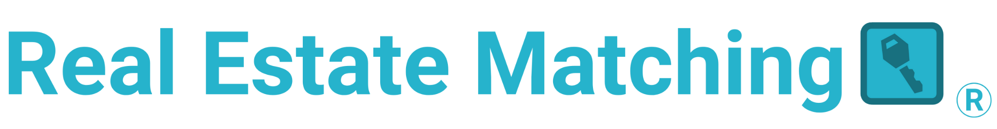 Realestatematching with key