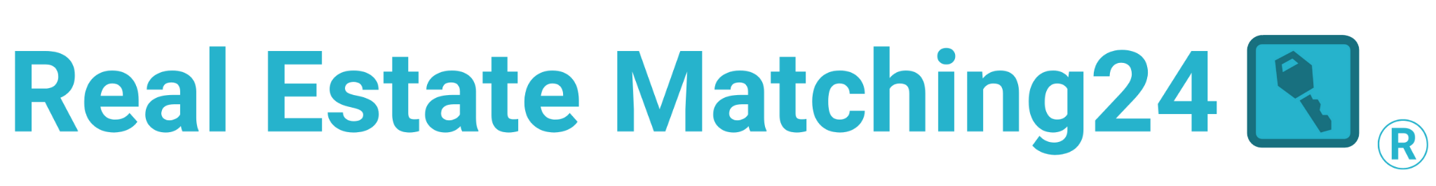 Realestatematching24 with key